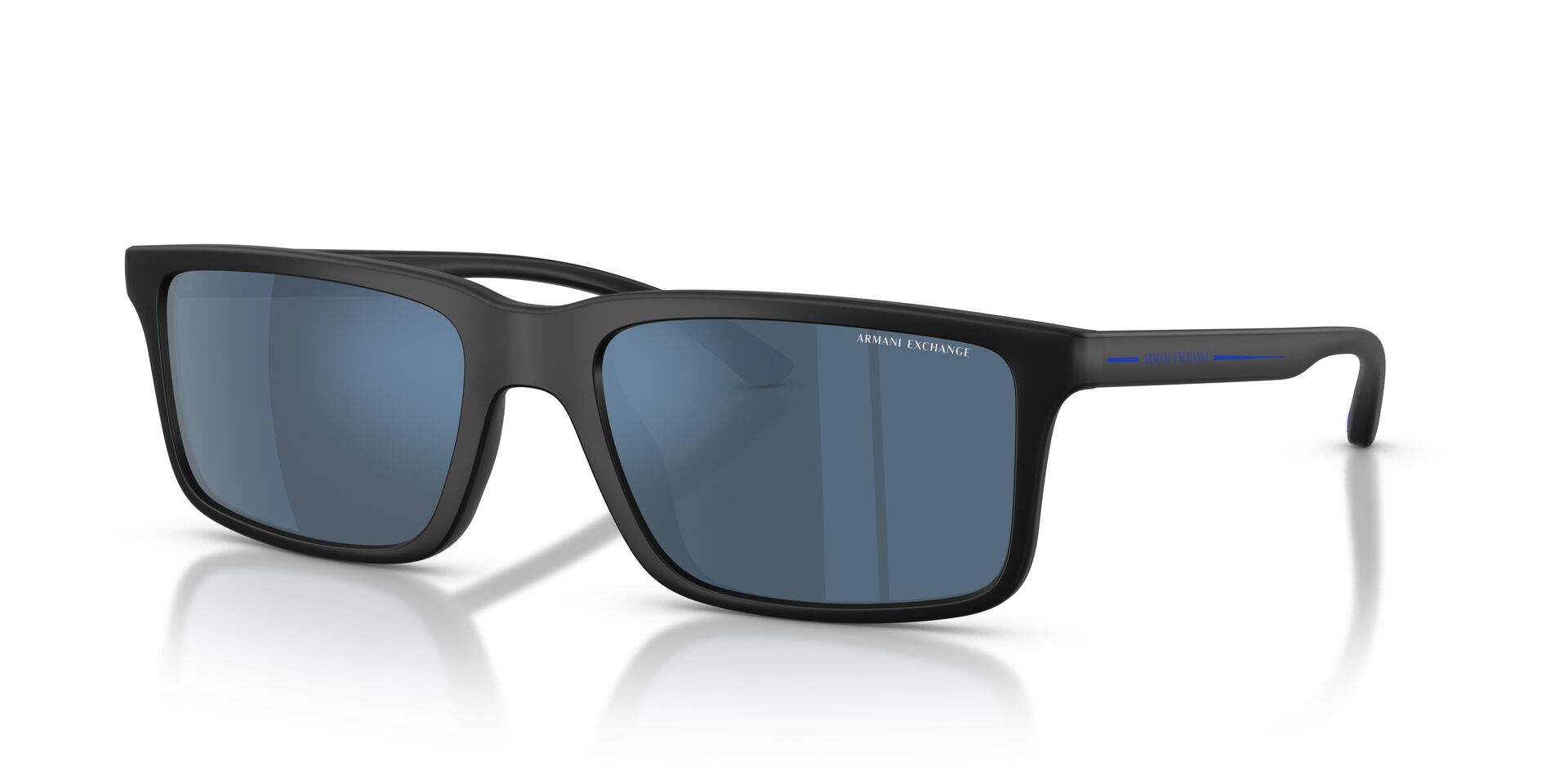 Armani AX4157SU