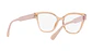 Kipling KP3159 - Miniatura 7