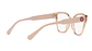 Kipling KP3159 - Miniatura 8