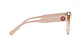 Kipling KP3159 - Miniatura 9