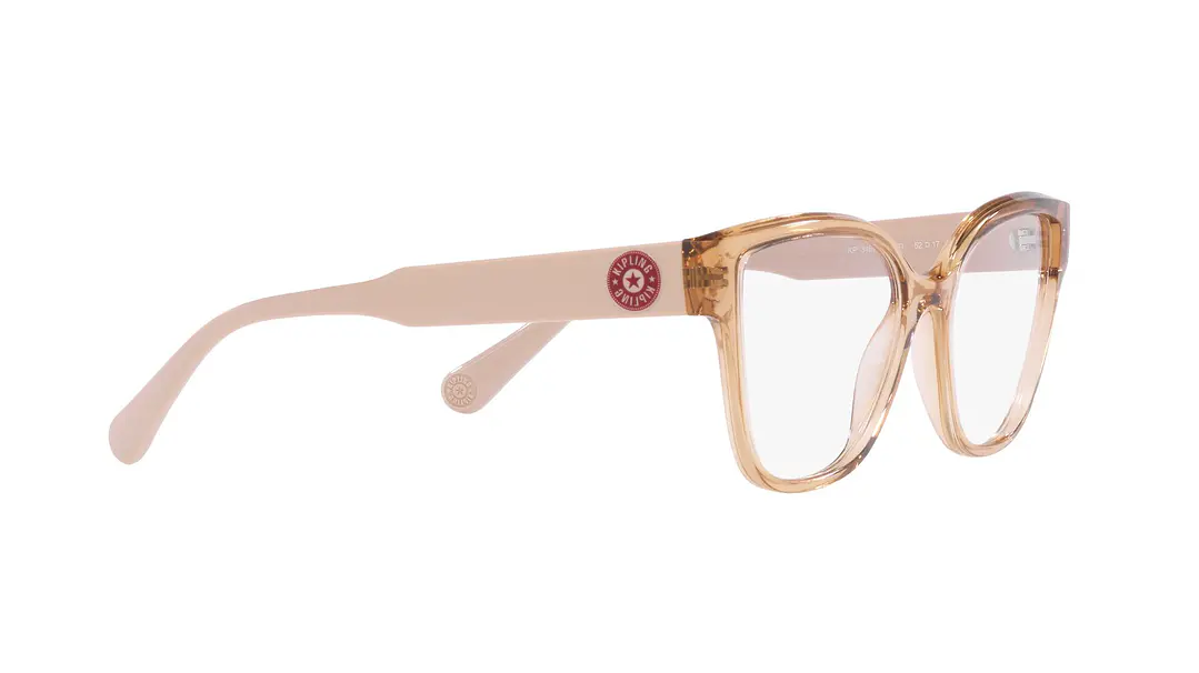 Kipling KP3159 10