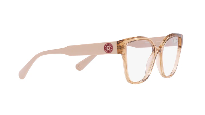 Kipling KP3159 10