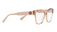 Kipling KP3159 - Miniatura 10