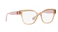 Kipling KP3159 - Miniatura 11