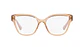 Kipling KP3159 - Miniatura 12