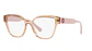Kipling KP3159 - Miniatura 1