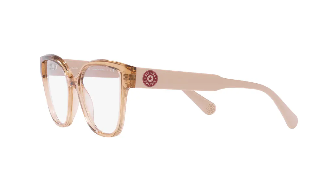Kipling KP3159 2