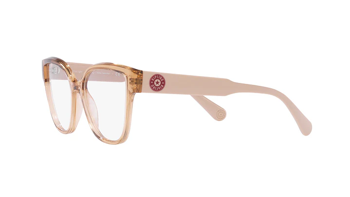 Kipling KP3159 2