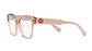 Kipling KP3159 - Miniatura 2