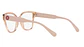 Kipling KP3159 - Miniatura 4