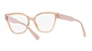 Kipling KP3159 - Miniatura 5