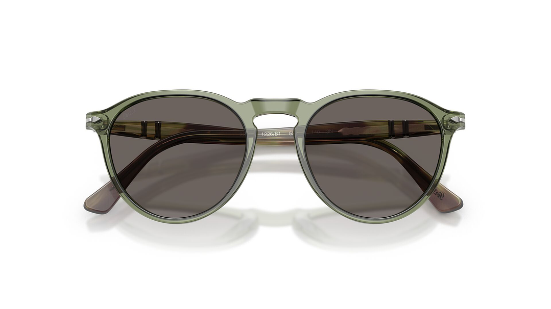 Persol PO3286S 5
