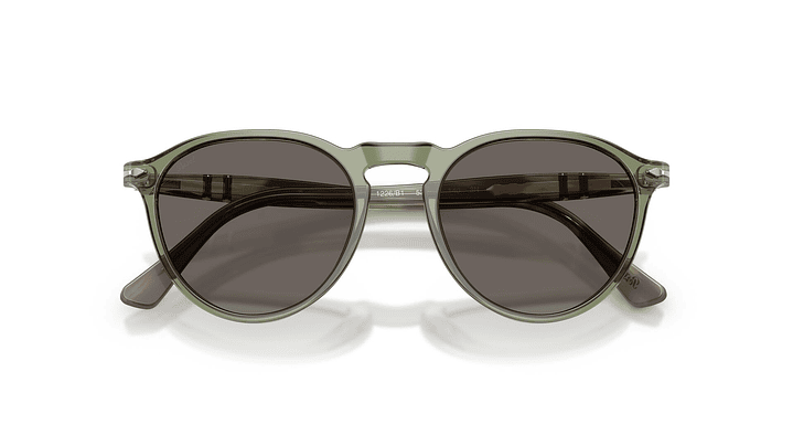 Persol PO3286S 5