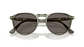 Persol PO3286S - Miniatura 5