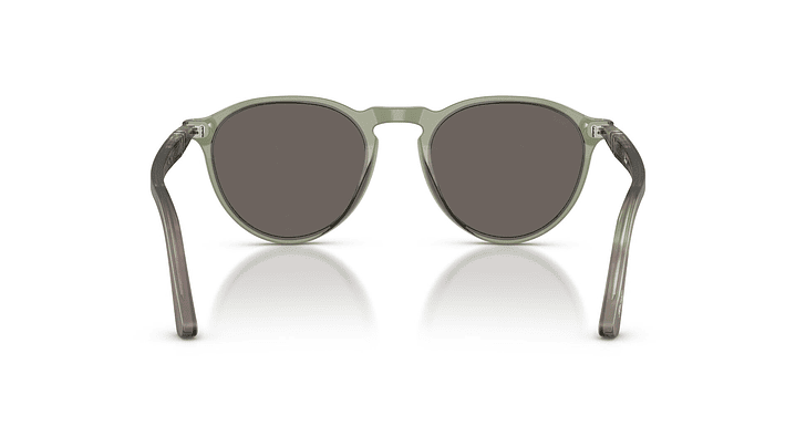 Persol PO3286S 3