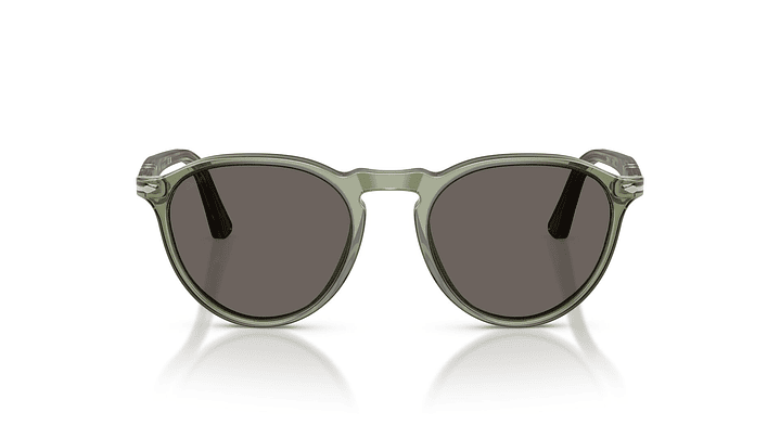 Persol PO3286S 6