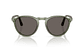 Persol PO3286S - Miniatura 6