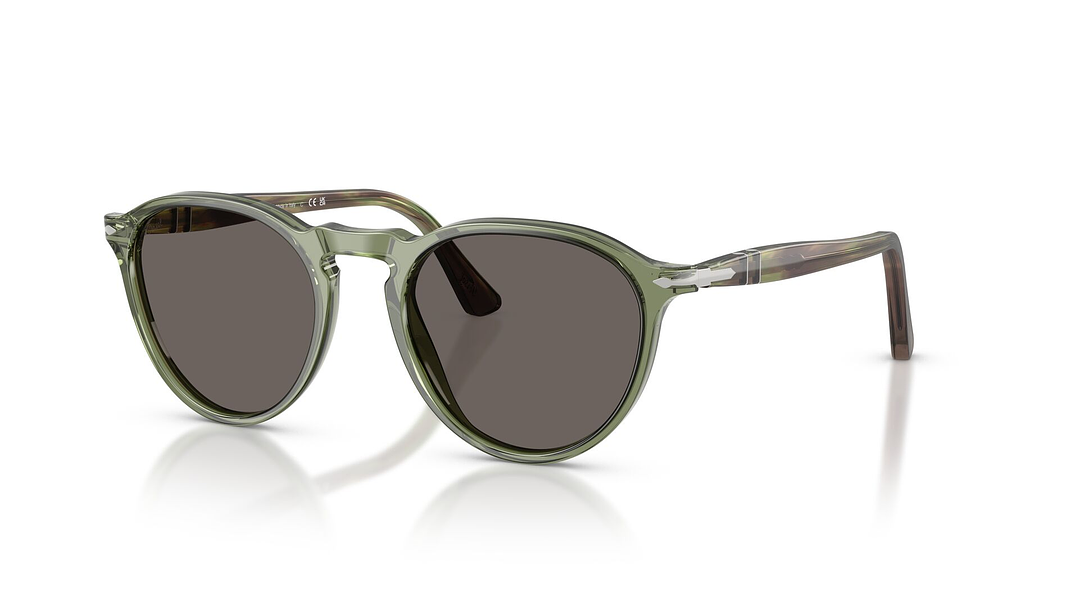 Persol PO3286S 1