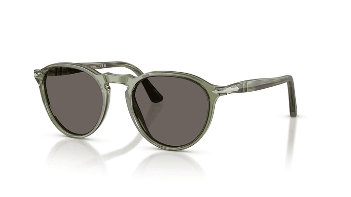 Persol PO3286S 1