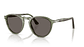 Persol PO3286S - Miniatura 1