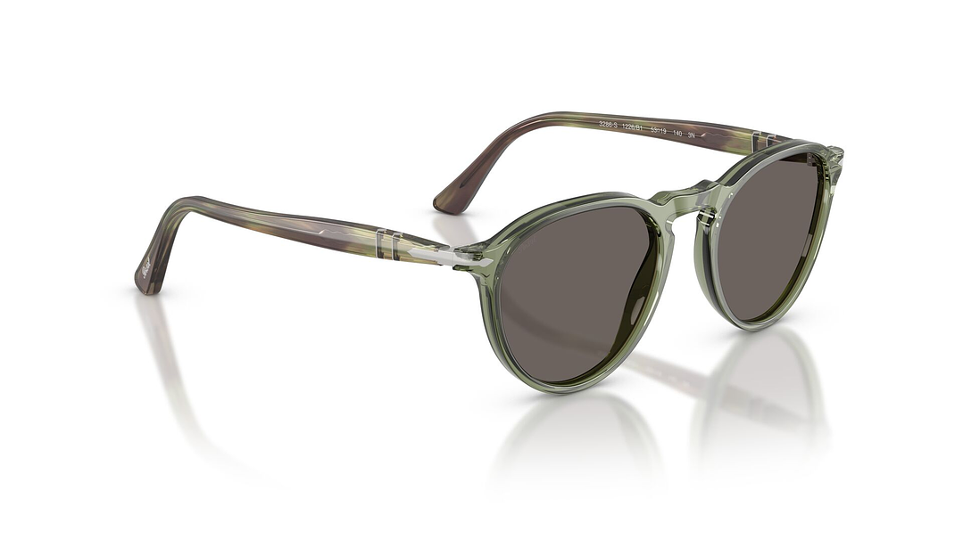 Persol PO3286S 4