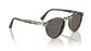 Persol PO3286S - Miniatura 4