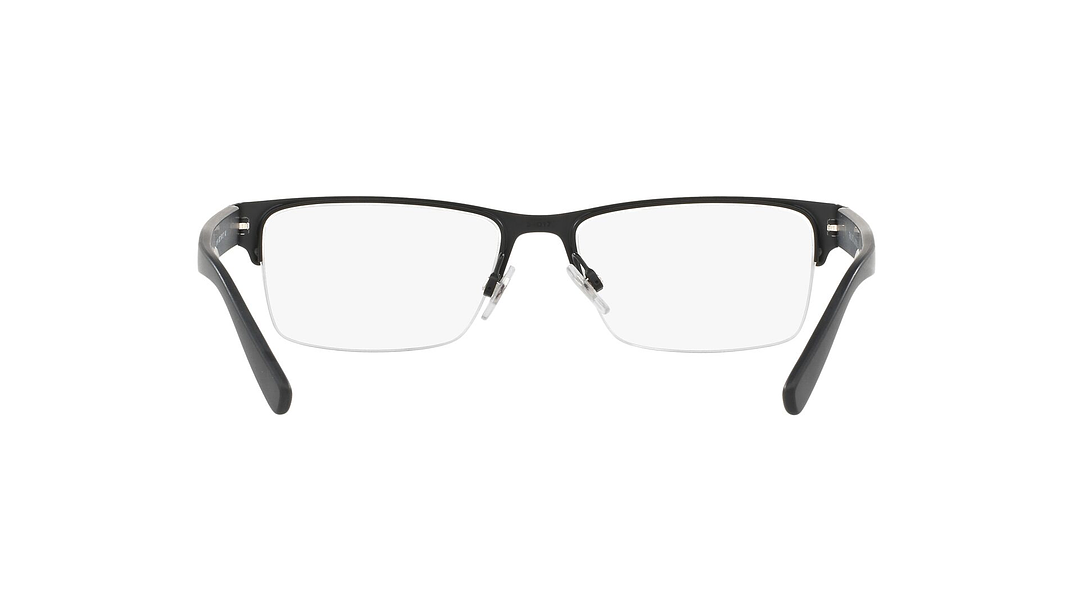 Polo Ralph Lauren PH1164 6