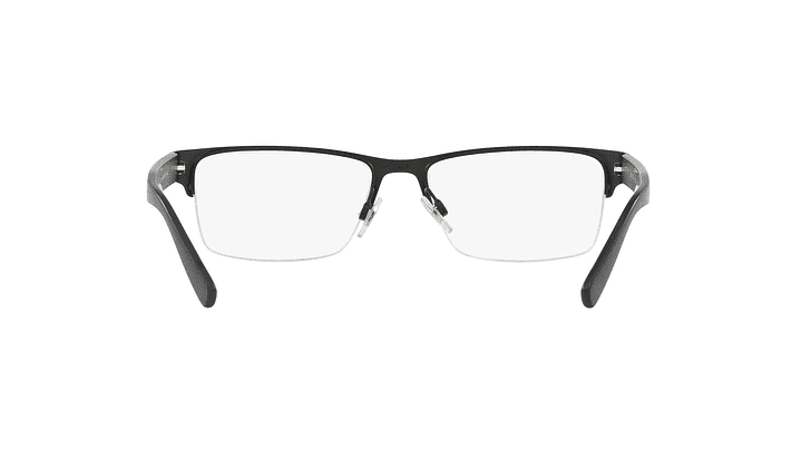 Polo Ralph Lauren PH1164 6