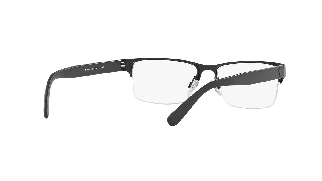 Polo Ralph Lauren PH1164 7