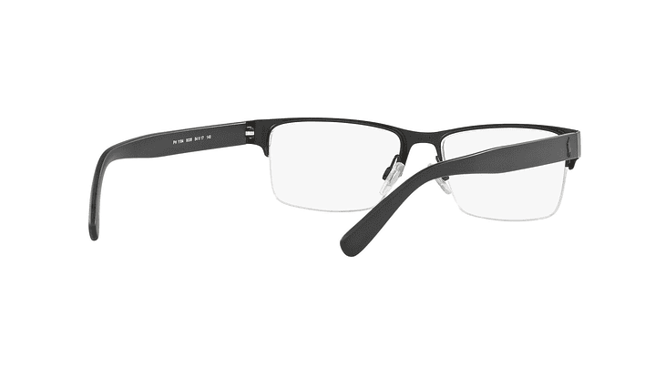 Polo Ralph Lauren PH1164 7