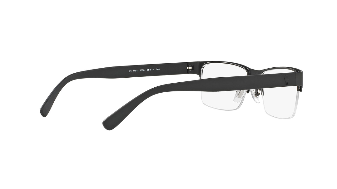 Polo Ralph Lauren PH1164 8