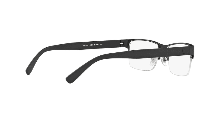 Polo Ralph Lauren PH1164 8