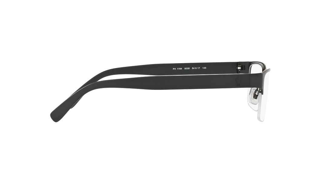 Polo Ralph Lauren PH1164 9