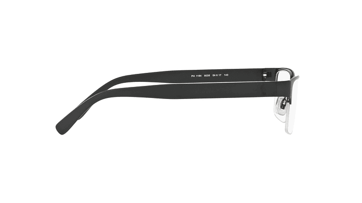 Polo Ralph Lauren PH1164 9