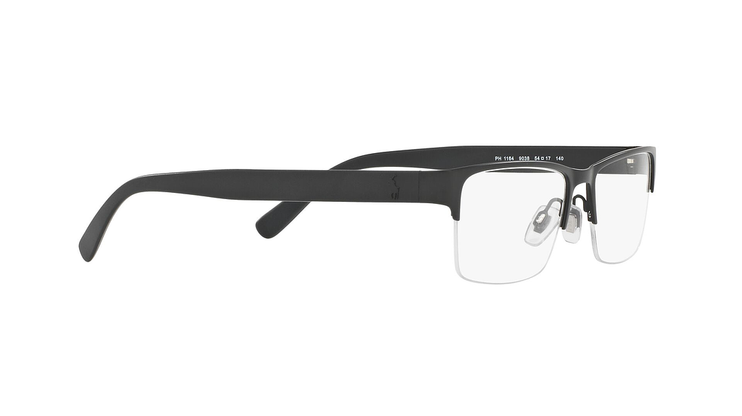 Polo Ralph Lauren PH1164 10