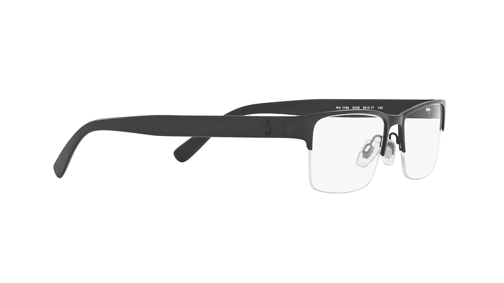 Polo Ralph Lauren PH1164 10