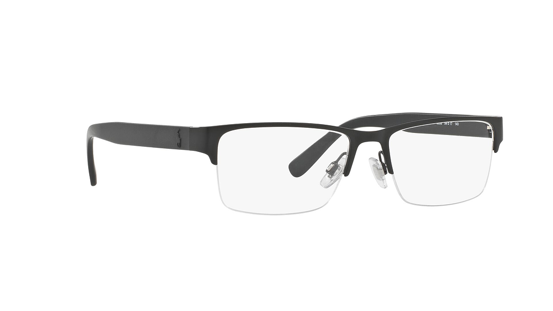 Polo Ralph Lauren PH1164 11