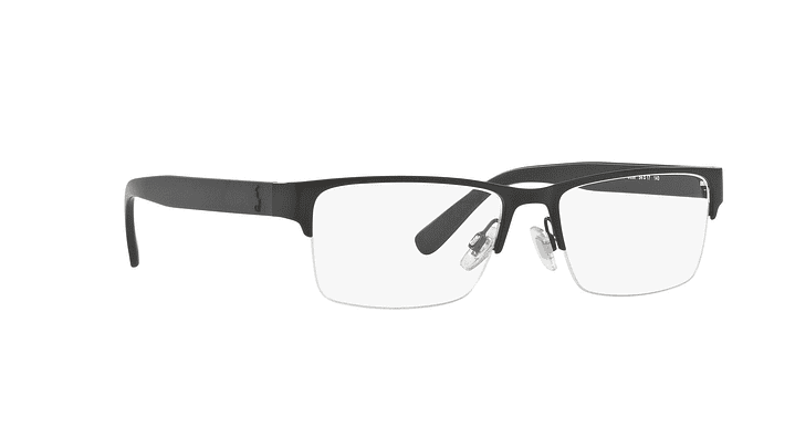 Polo Ralph Lauren PH1164 11