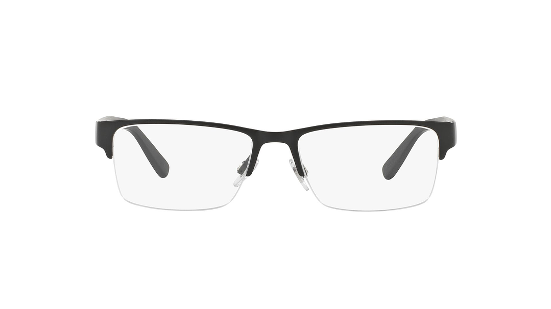 Polo Ralph Lauren PH1164 12