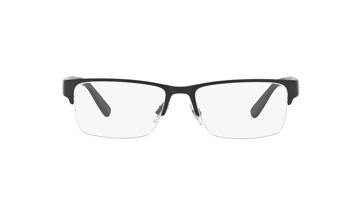 Polo Ralph Lauren PH1164 12