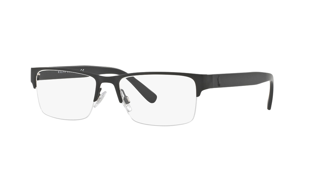 Polo Ralph Lauren PH1164 1