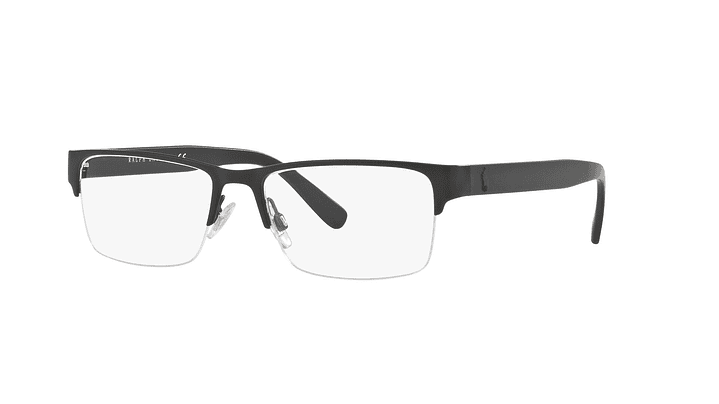 Polo Ralph Lauren PH1164 1