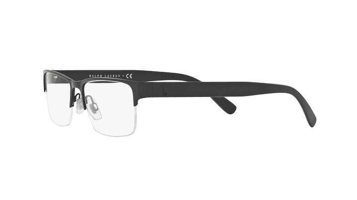 Polo Ralph Lauren PH1164 2