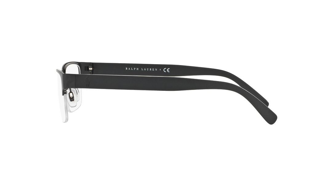 Polo Ralph Lauren PH1164 3