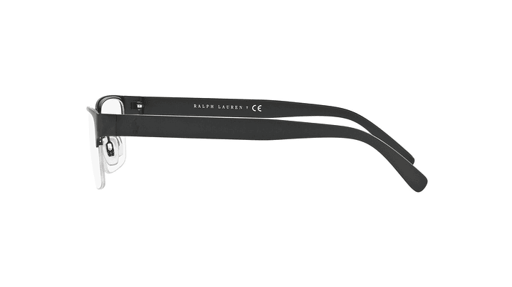Polo Ralph Lauren PH1164 3