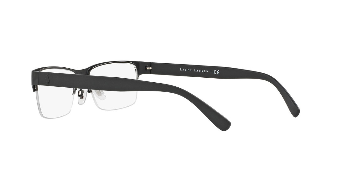 Polo Ralph Lauren PH1164 4