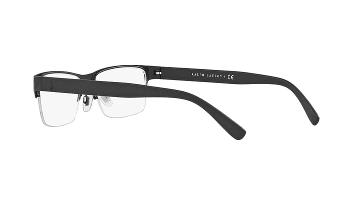 Polo Ralph Lauren PH1164 4