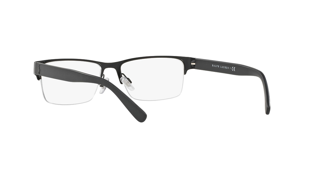 Polo Ralph Lauren PH1164 5