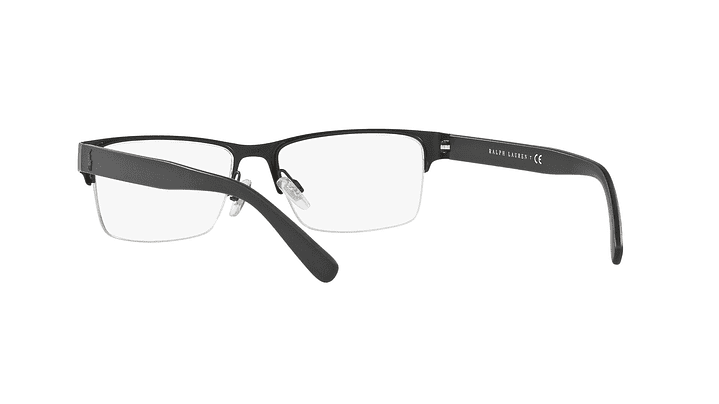 Polo Ralph Lauren PH1164 5