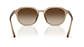Ray-Ban RB4459D - Miniatura 3